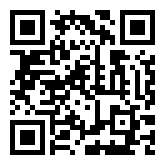 Alibaba 1688 Wholesale Network  QR Code