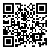I am king in the three kingdoms  QR Code Download Image