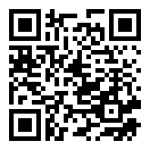 Biochemical Crisis City  QR Code Download Image