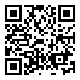New Group of Chivalrous Biography  QR Code Download Image