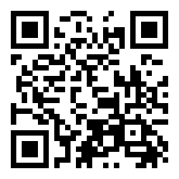 Aalto's Adventure  QR Code Download Image