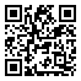 Xunfei heard  QR Code
