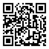 Wonderland Pinball  QR Code Download Image