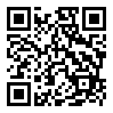 Hurry Turn  QR Code Download Image