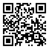 Left aim right meow ReeVoo  QR Code Download Image