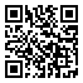 Work Simulator  QR Code Download Image