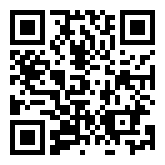 goofy little monster  QR Code Download Image