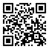 Sheep separation method  QR Code Download Image