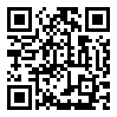 Biscuit Elimination  QR Code Download Image