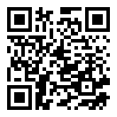 Dominate Legends  QR Code Download Image