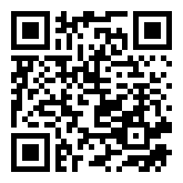 Cutting Hero  QR Code Download Image