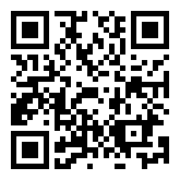 Happy Journey to the West  QR Code Download Image