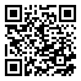 Little Red Book  QR Code