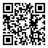 Werewolf Tycoon  QR Code Download Image