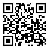 Under the inhuman  QR Code Download Image