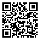 Talking Pop Ratio 2  QR Code Download Image