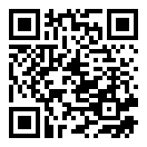 Heaven and Earth Decision  QR Code Download Image