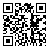 Chamber of Secrets Escape from the Peach Series 7 Ancient Inca  QR Code Download Image