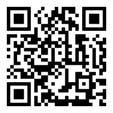 Blade Ninja  QR Code Download Image