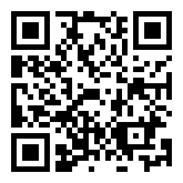 Bubble Candy Tour  QR Code Download Image