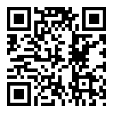 Talking Puppy  QR Code Download Image
