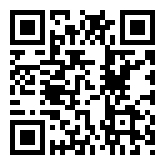 Moon Listening Book  QR Code