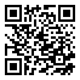 Fantasy Wonderland  QR Code Download Image