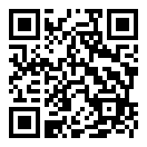 Defend the Haunted House: Terror Town  QR Code Download Image