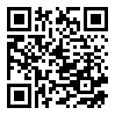 The Emperor Growth Plan 2  QR Code Download Image