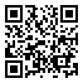 Frequently read novels  QR Code