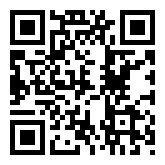 Heartwarming Dance Company  QR Code Download Image