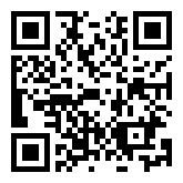 Photography, retouch retouch  QR Code
