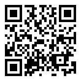 Legend of Kings HD  QR Code Download Image