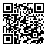 Kyushu Line  QR Code Download Image
