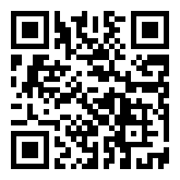 I want to make a game  QR Code Download Image