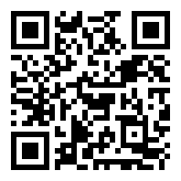 Warcraft  QR Code Download Image