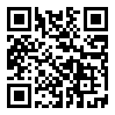 Fantasy Westward Journey 2  QR Code Download Image