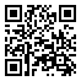 Yin and Yang Journey to the West  QR Code Download Image
