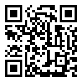 Hero hangs a machine  QR Code Download Image