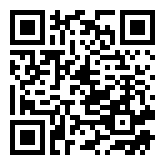aircraft simulation big battlefield  QR Code Download Image
