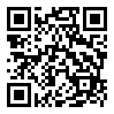 Bridge Constructors: Medieval  QR Code Download Image
