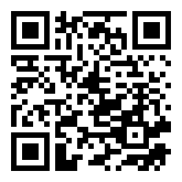 Poisonous Tongue Movie and TV  QR Code