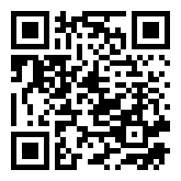 Pocket Immortals  QR Code Download Image