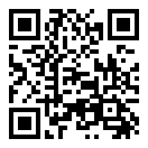 No Worry Kitchen  QR Code Download Image