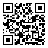 Time of War  QR Code Download Image