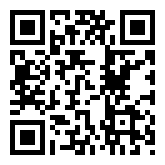 My Castle  QR Code Download Image
