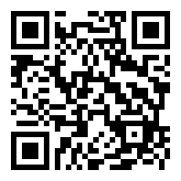 Rest against the weather  QR Code Download Image