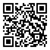 Thunder Three Kingdoms  QR Code Download Image