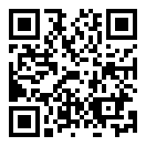 Lost Magic Book of Truth  QR Code Download Image