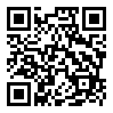 This animal is not serious  QR Code Download Image